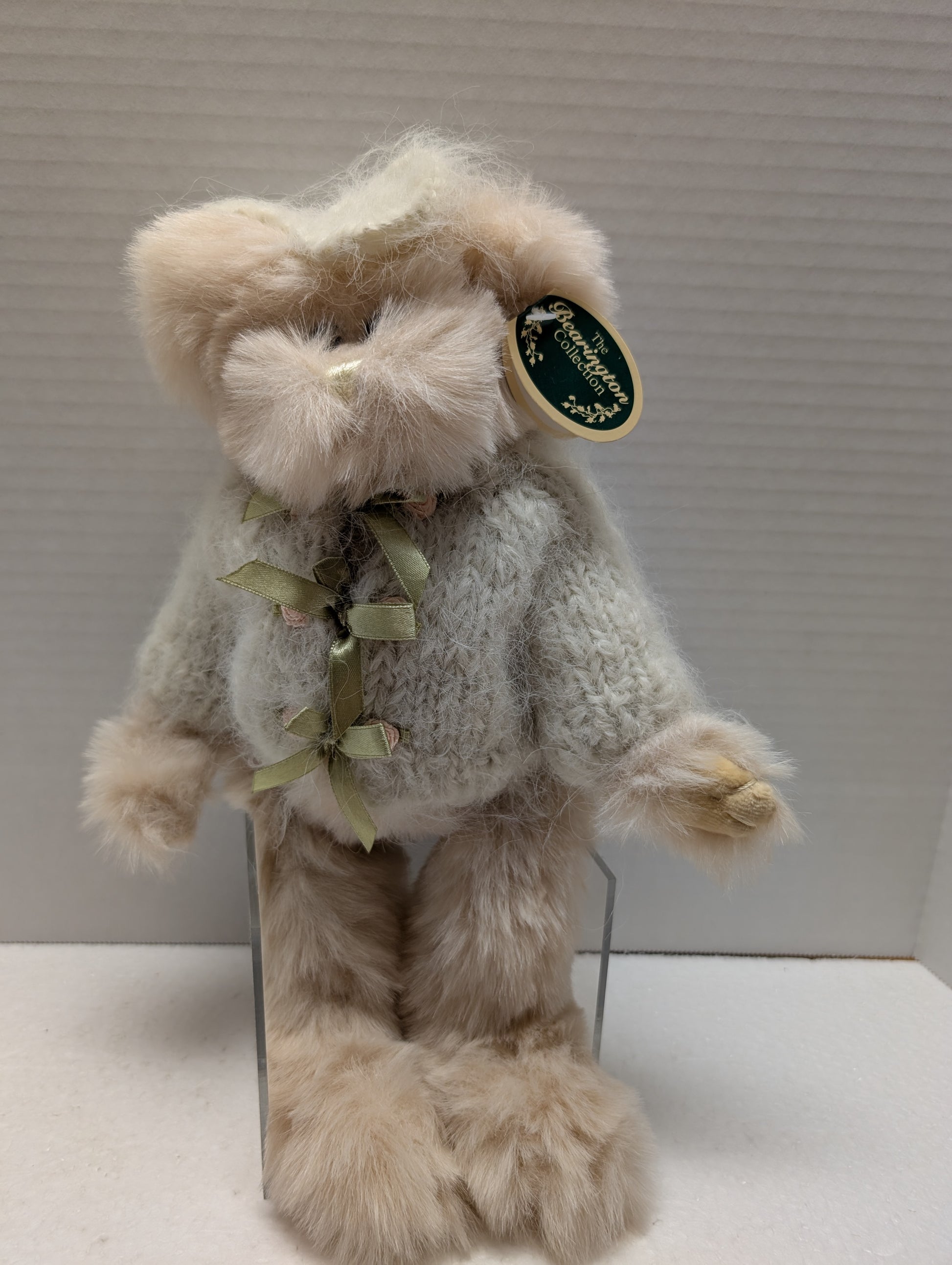 Bearington Collection Courtney 1311 12" image 2