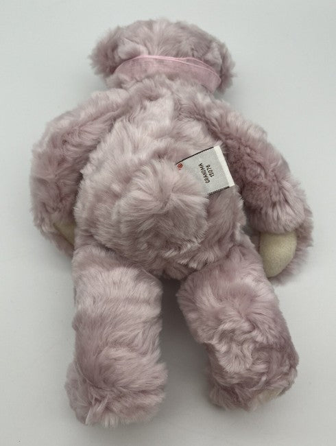 Gund Just for You Mom 15076 image 4