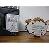 Boyds Bear Resin Clarion Iowa 1995 Figurine Sweetie Pie image 4