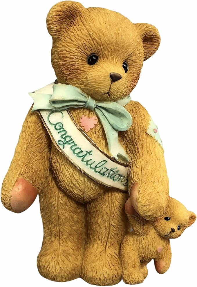 Cherished Teddies Celebration This Calls for a Celebration #215910 image 0