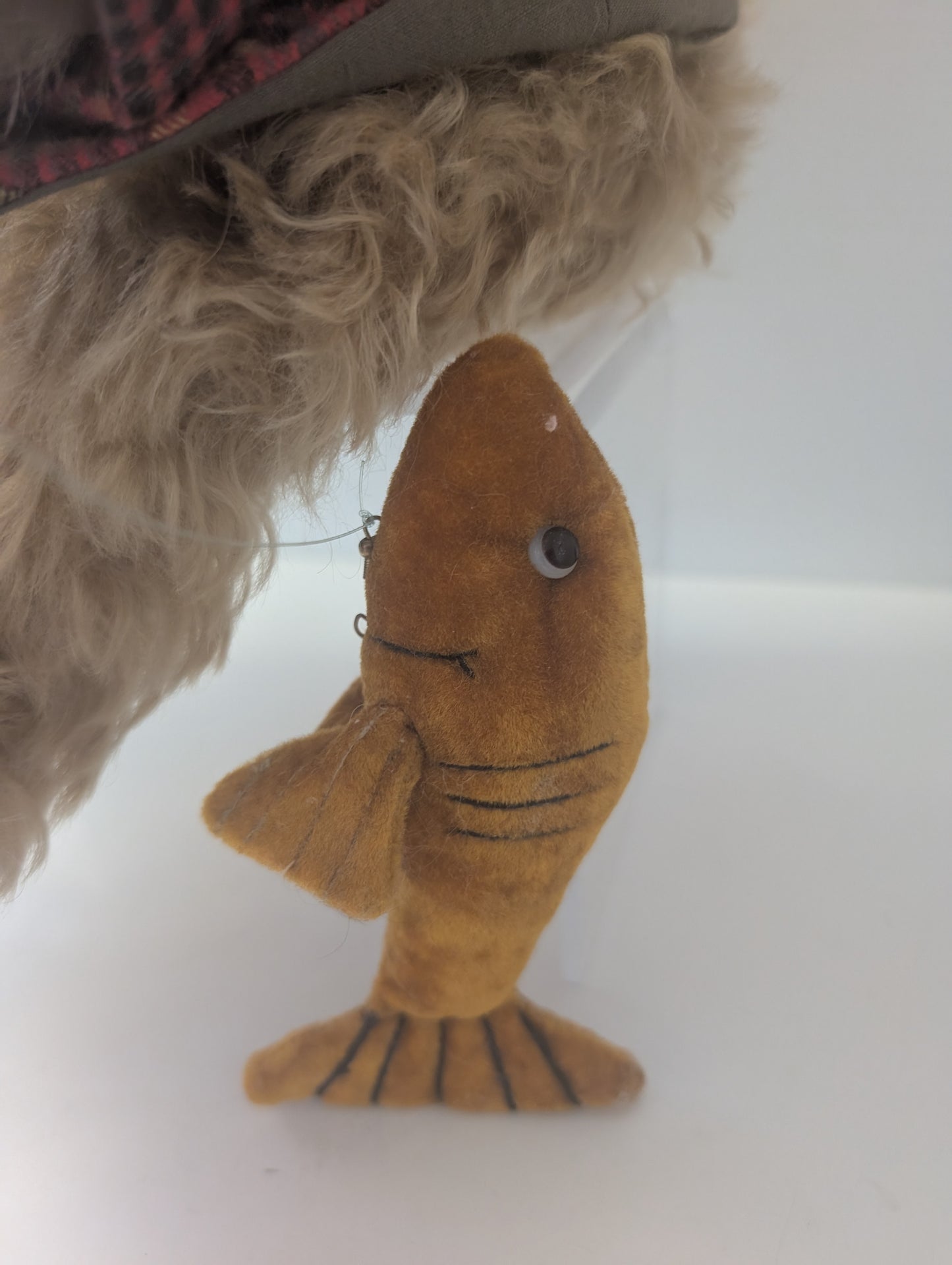 Grady By Barbara Sixby image 3