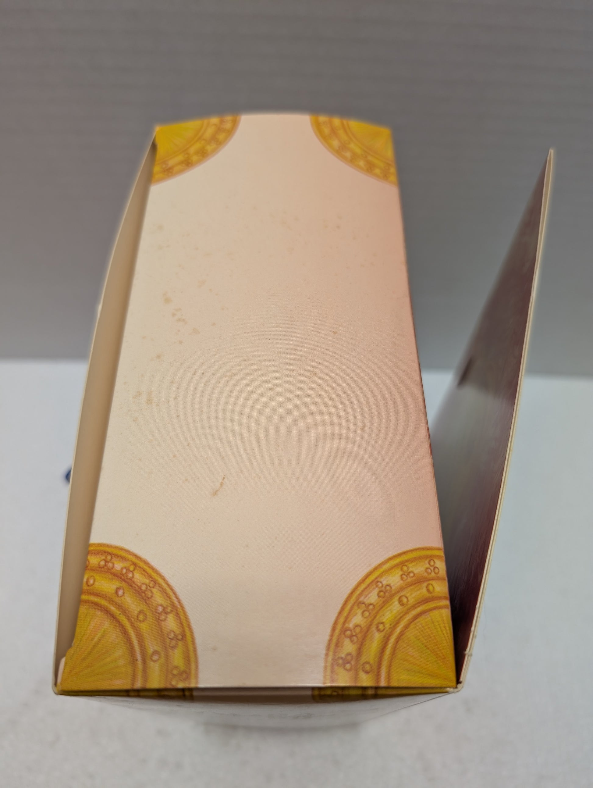 North American Boxed Muffy Angel image 4