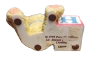 Cherished Teddies Letter Blocks H158488H image 2