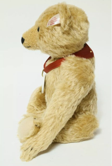 Steiff Club 2004 Teddybar Franz #420405 image 2