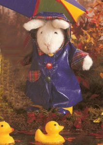 North American Rainy Day Hoppy 4420 image 0