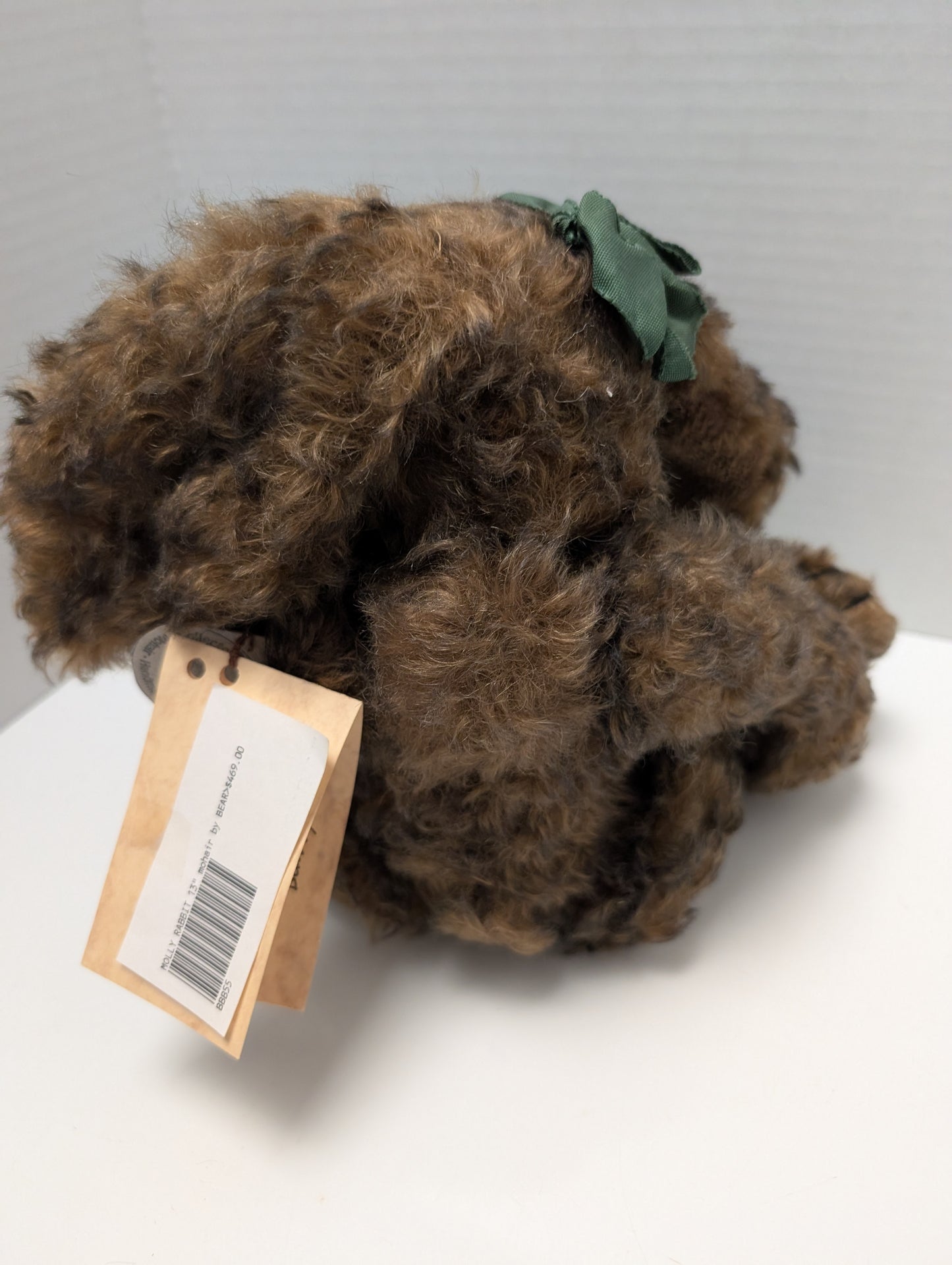 Pyschny Bear by Bear Molly image 2