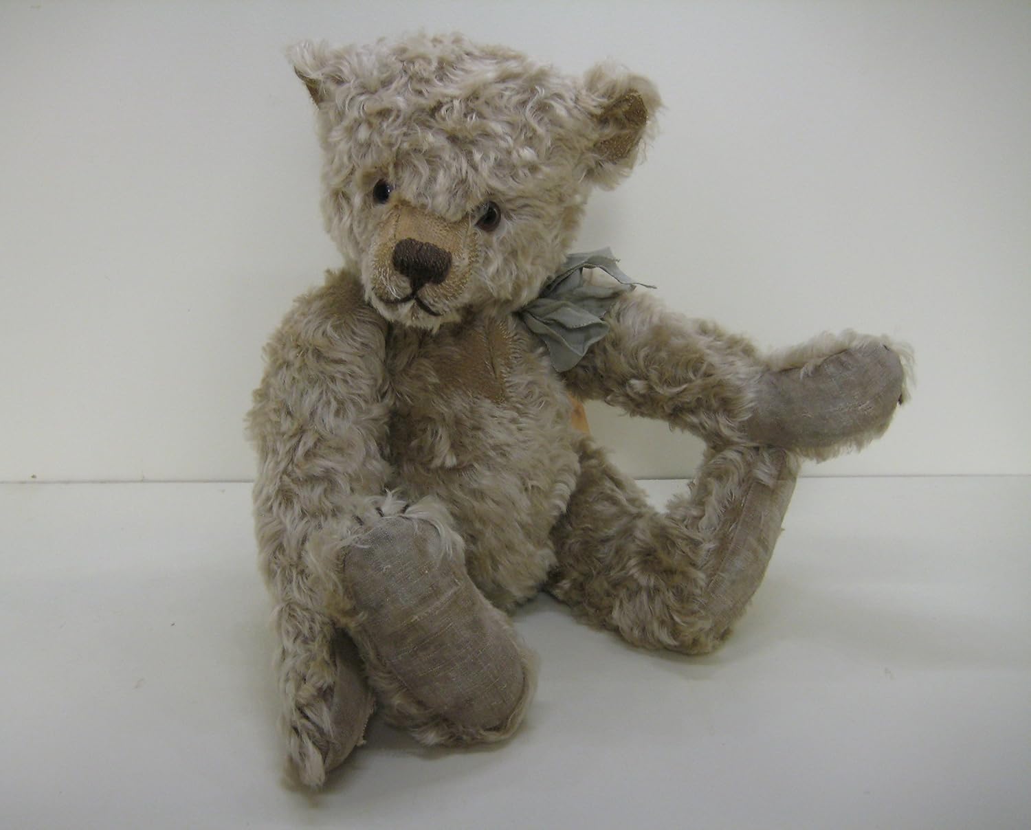 Pyschny Bear by Bear Otto image 8