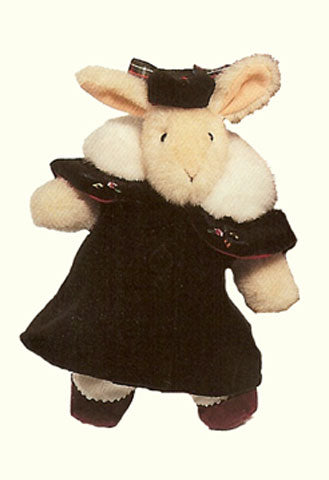 North American Christmas Carol  Hoppy Dressed 4469 image 0