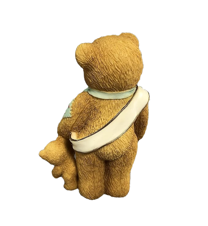 Cherished Teddies Celebration This Calls for a Celebration #215910 image 1