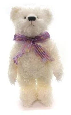 Boyds Bear Plush  JoyAnn HugsBeary  #82505 image 5
