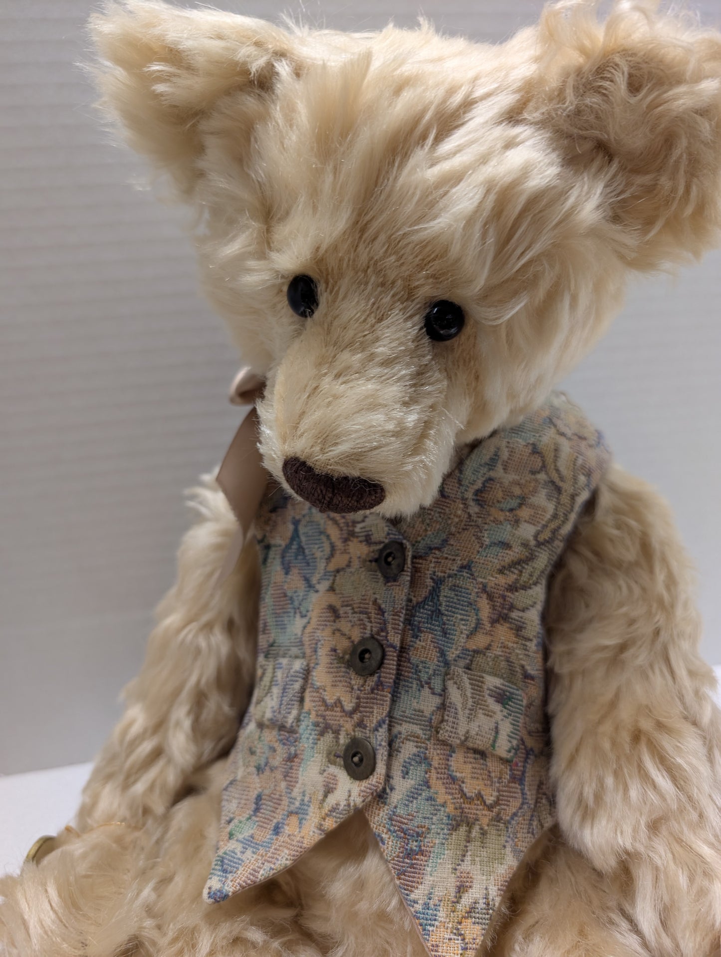 Timothy by Rosalie Frischmann Mill Creek image 0
