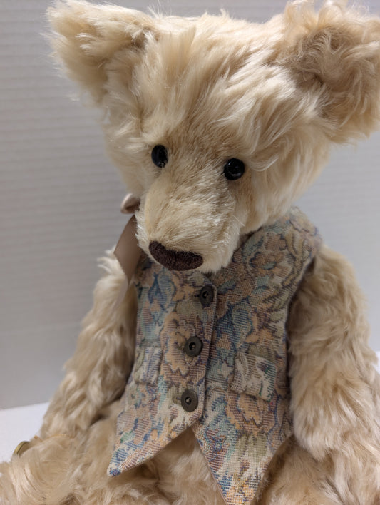 Timothy by Rosalie Frischmann Mill Creek image 0