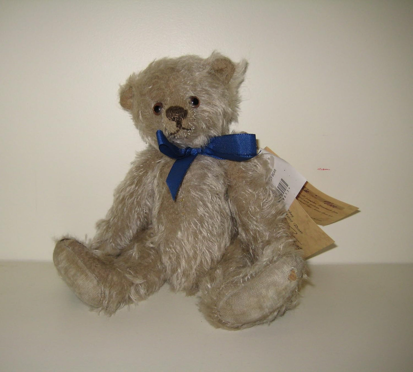 Pyschny Bear by Bear Felix image 0