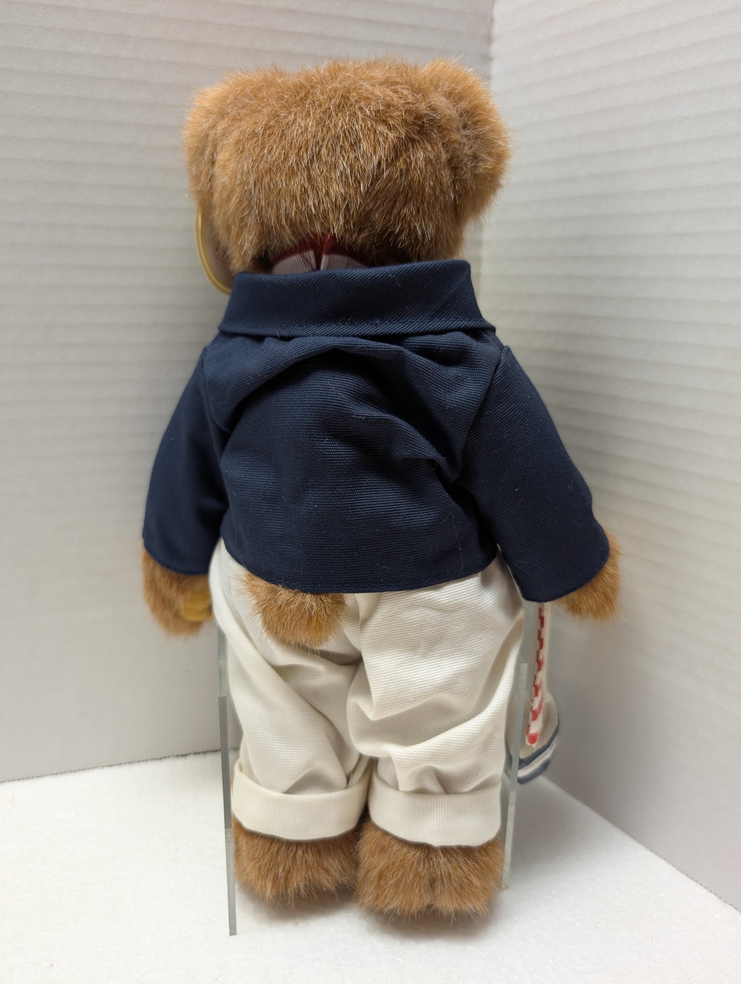 Bearington Collection Captain 1411 image 3