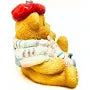 Cherished Teddies Can't Bear To See You Under The Weather Get Well  215856 image 1