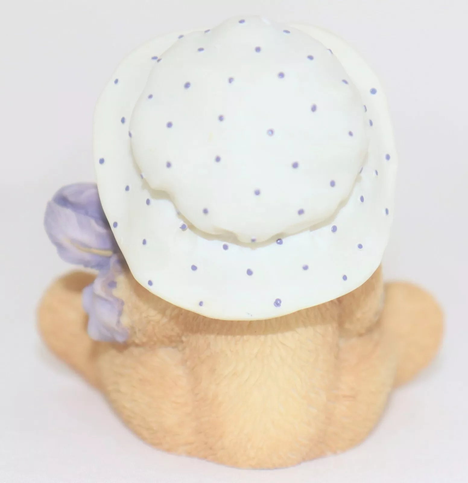 Cherished Teddies 202908  Iris image 1