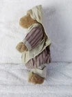 Boyds Bear Plush  Bailey Nurse outfit Spring  9199-09 image 1
