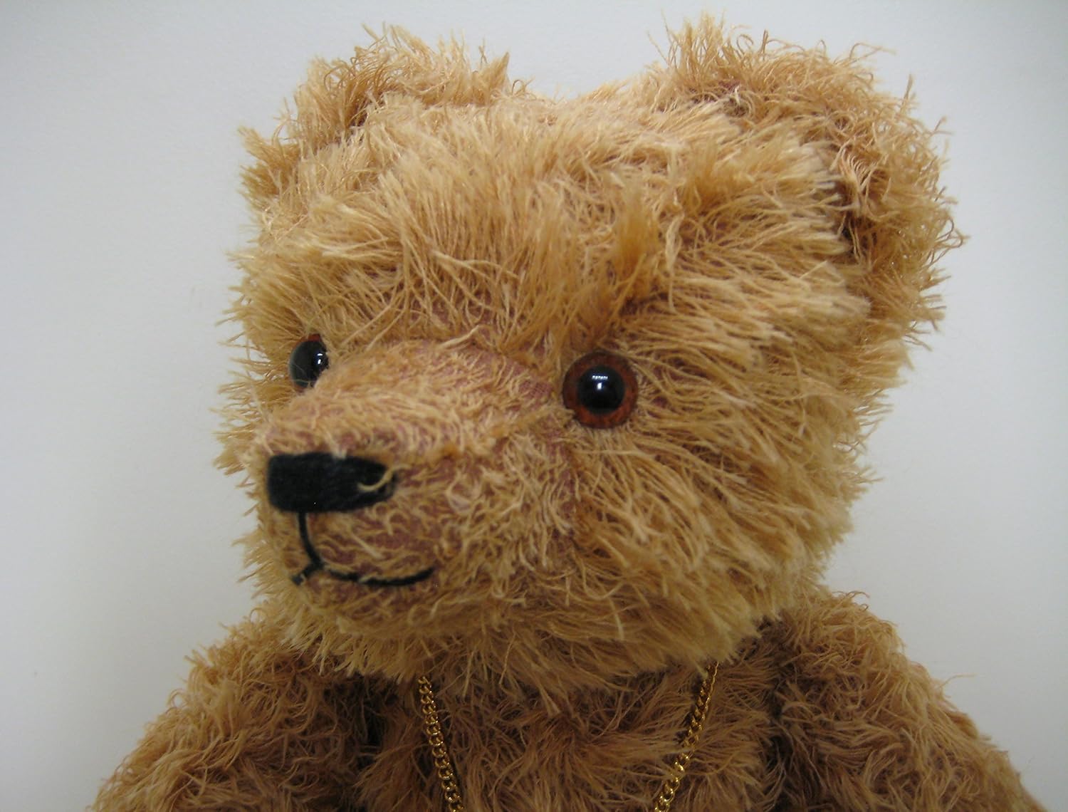 Hermann 2001 Hermann TeddyBar 170457 image 2
