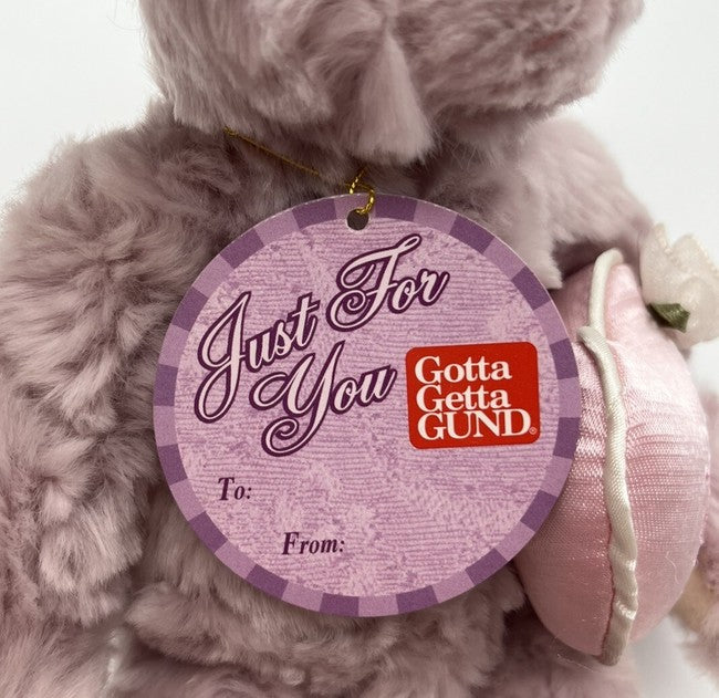 Gund Just for You Mom 15076 image 3