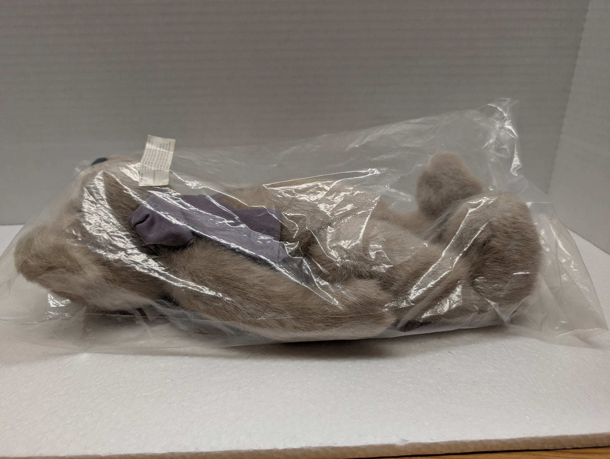 Boyds Bear Plush June B. Bear 13  510819 image 6