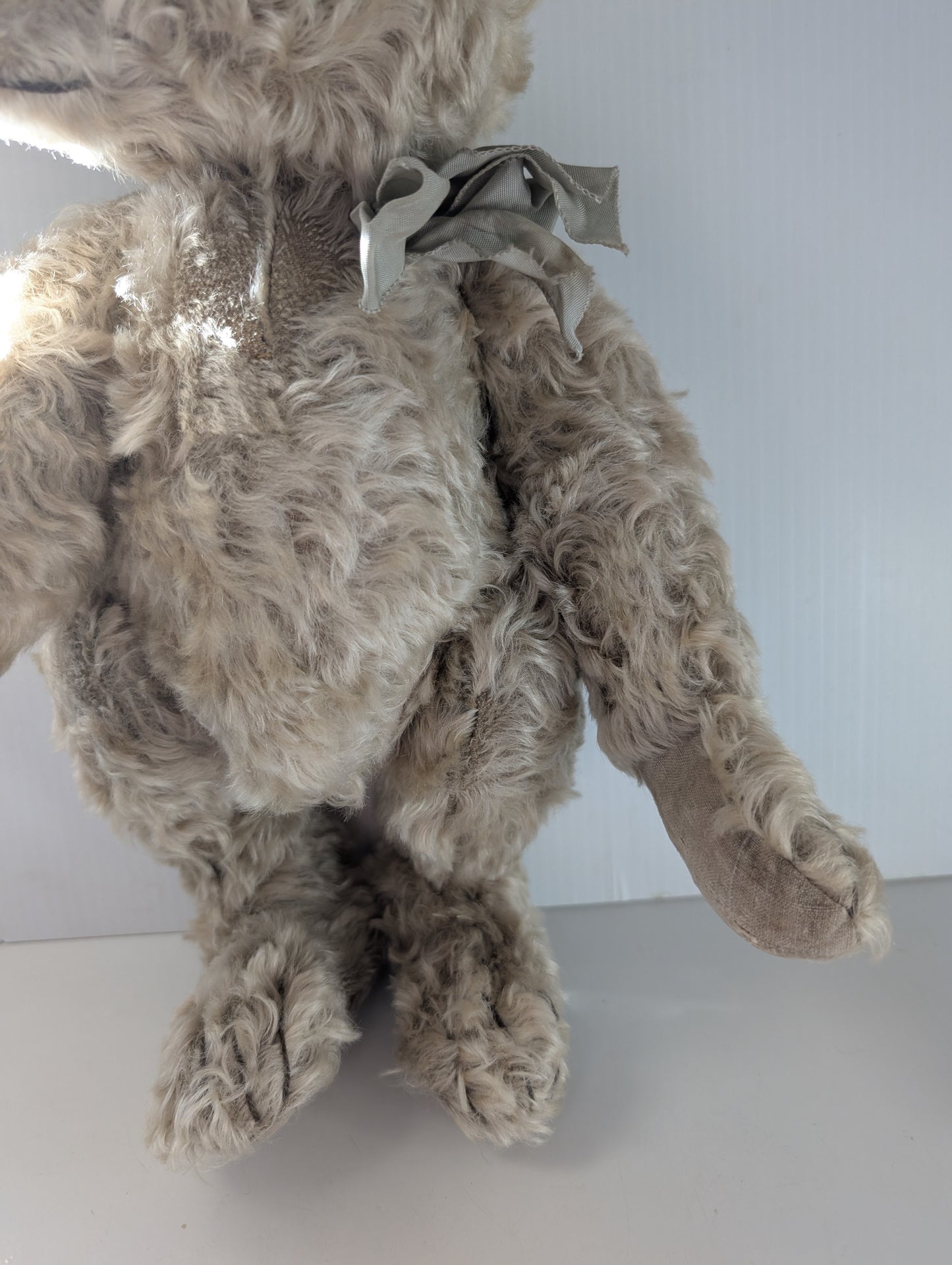 Pyschny Bear by Bear Otto image 3