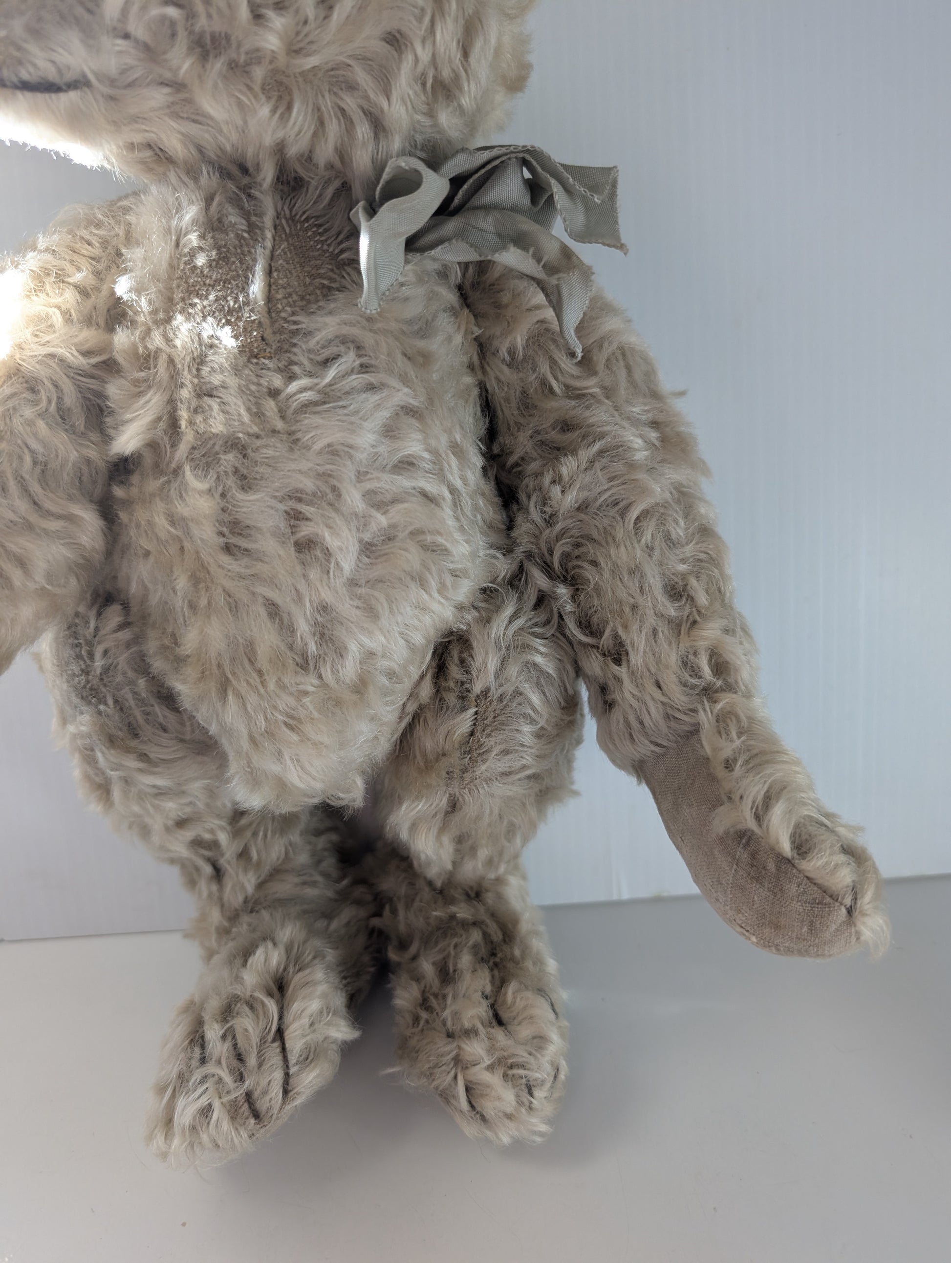 Pyschny Bear by Bear Otto image 3