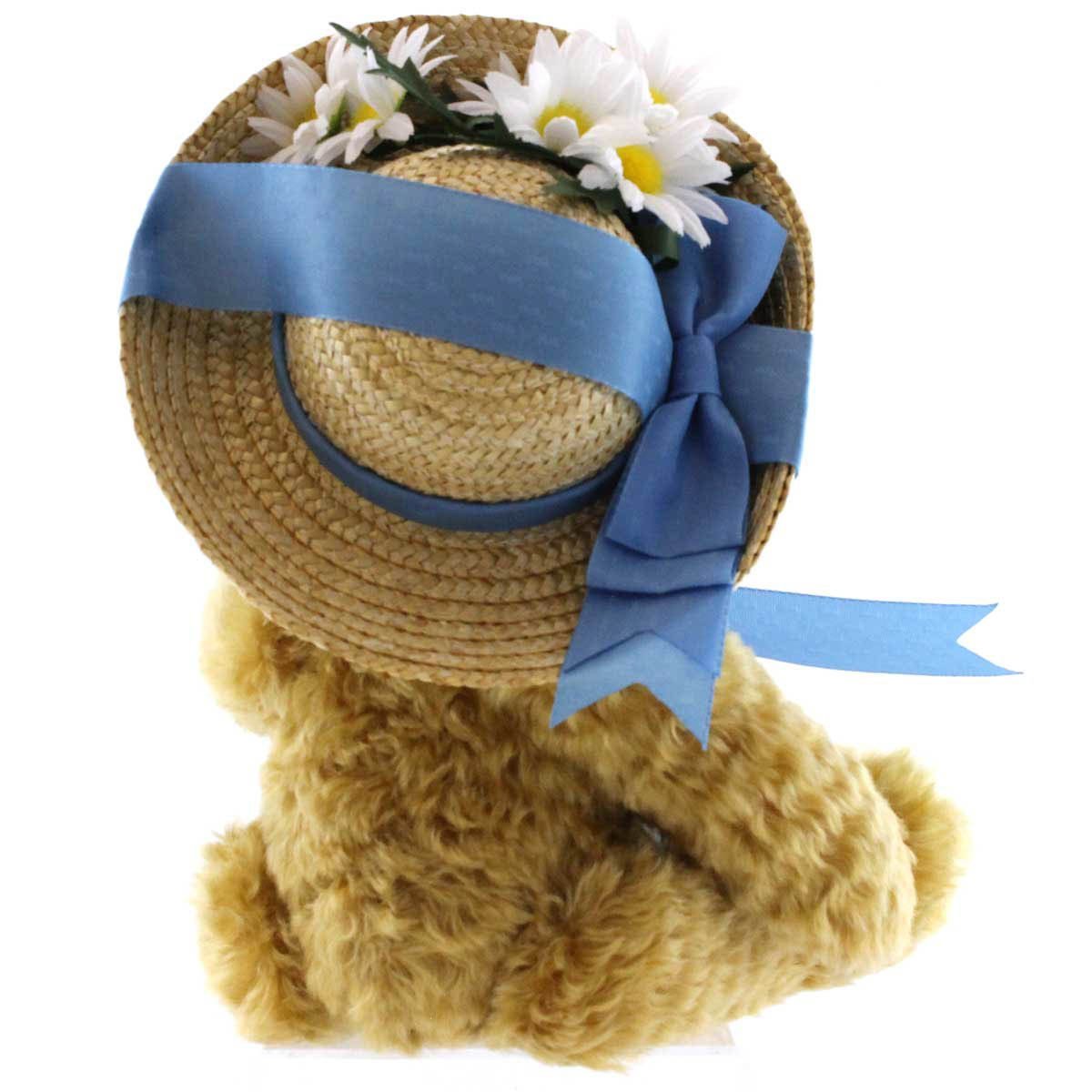 Steiff Cherished Teddies Daisy  1999  665905 image 1