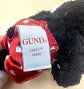 Gund Valentine Plush Kissa 14087 image 1