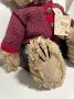 Boyds Mohair Filmore 16" 900200 image 2