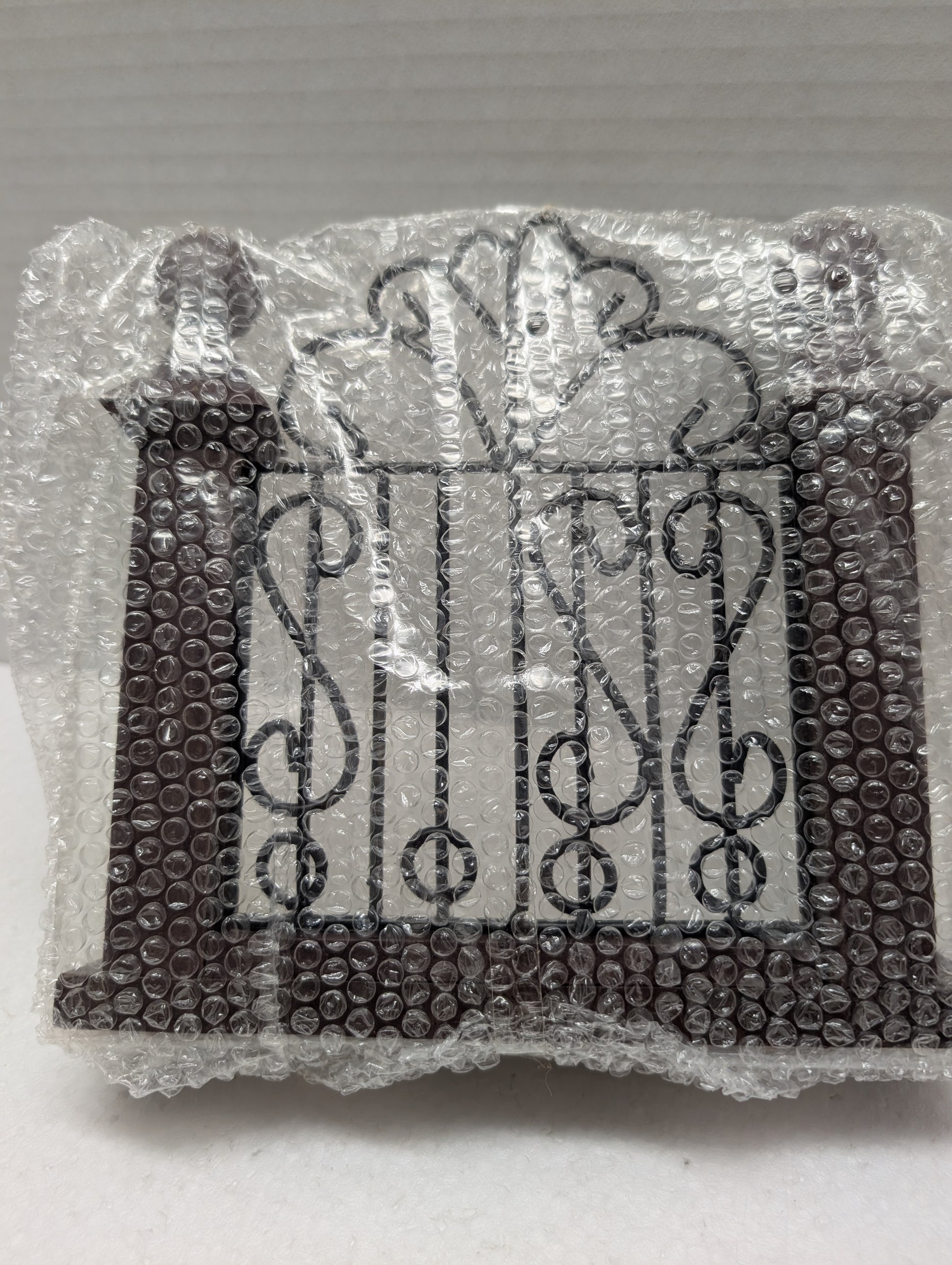 Boyds Accessory Gate 654853 image 0
