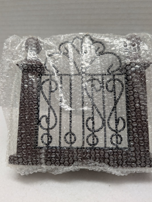 Boyds Accessory Gate 654853 image 0