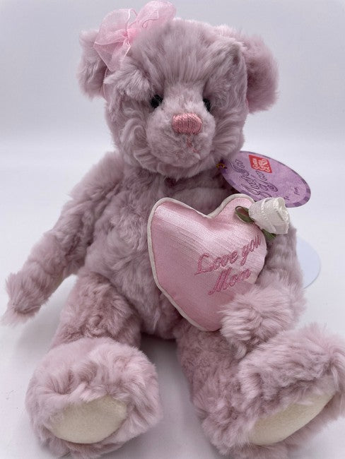 Gund Just for You Mom 15076 image 0
