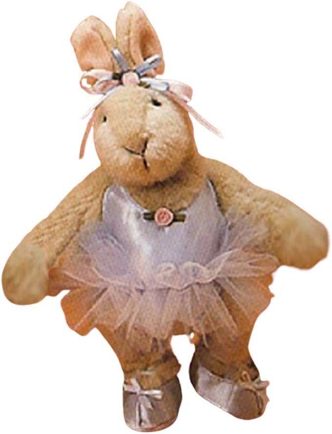 North American Paw De Deux Hoppy  Dressed #4405 image 0