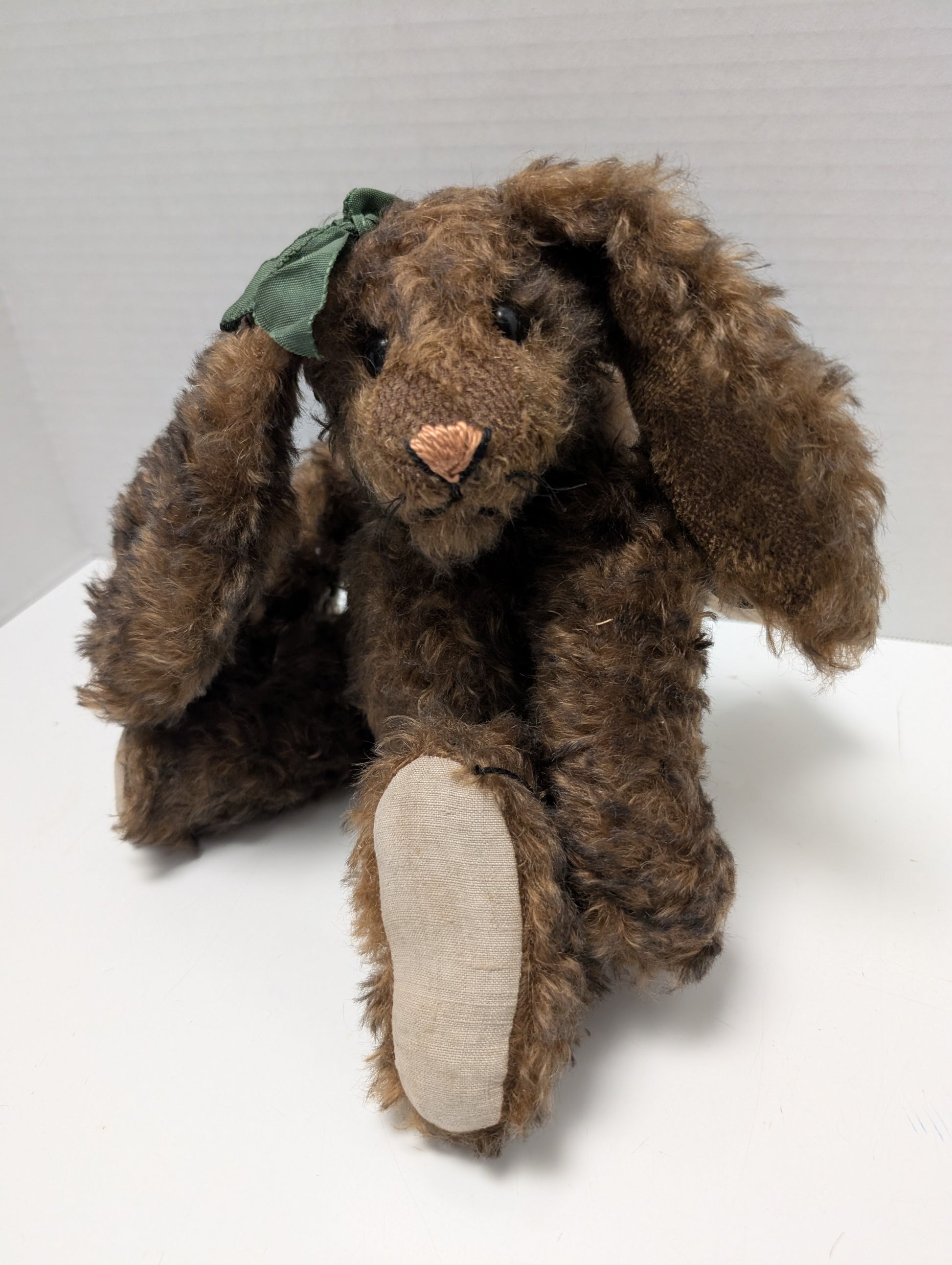 Pyschny Bear by Bear Molly image 1