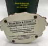 Boyds Bear Resin Mother Macabeary w.Krista & Cody  227737 image 6