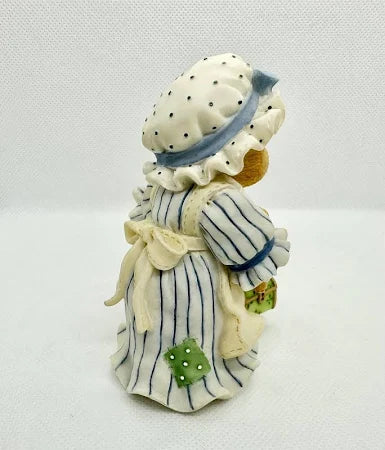 Cherished Teddies Charissa and Ashlynn 601578 image 2