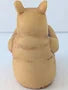 Michel Co Pooh & Honey Pot - Paperweight 67301 image 3