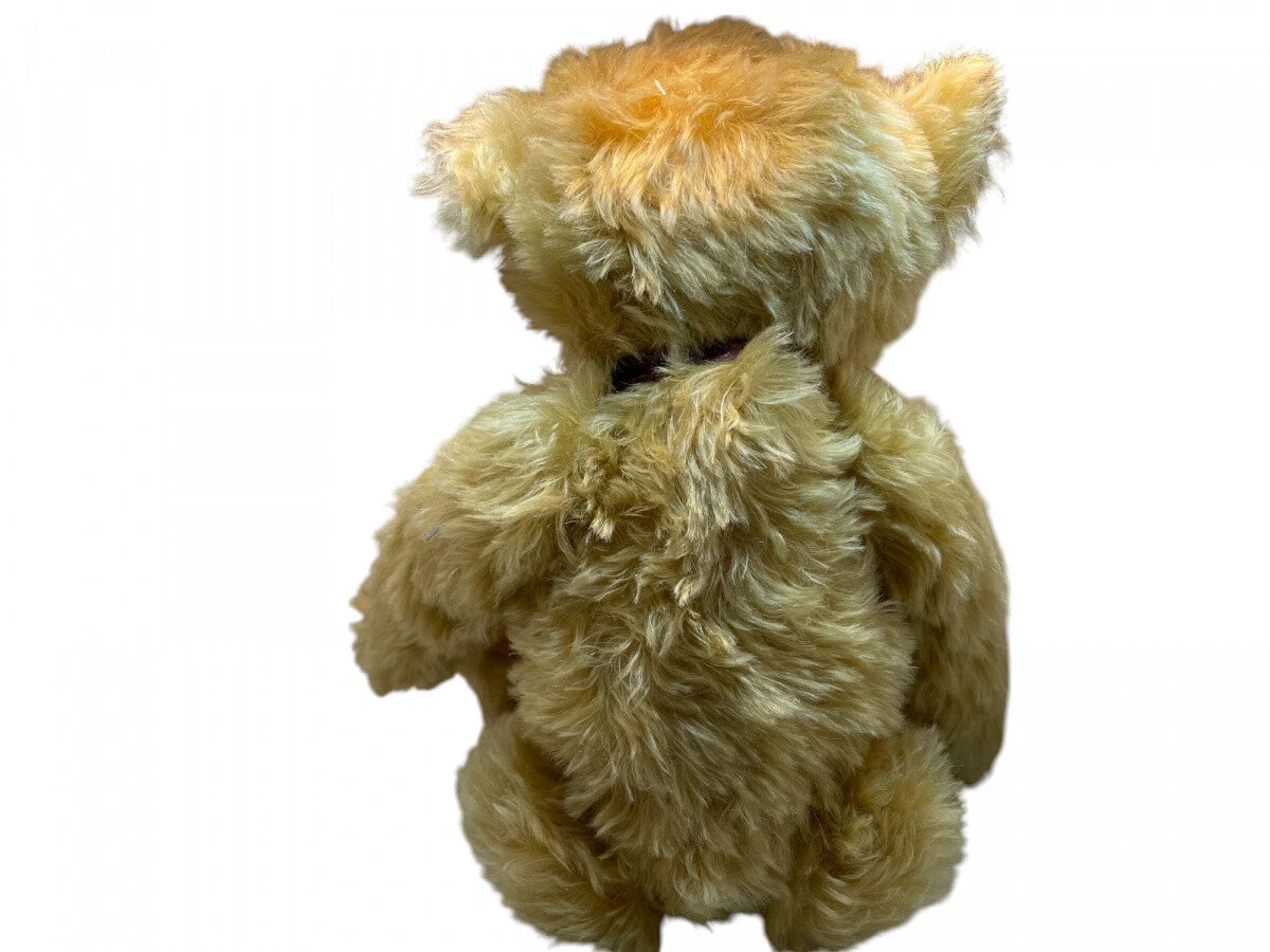 Steiff Millenium Bear 43 cm image 3