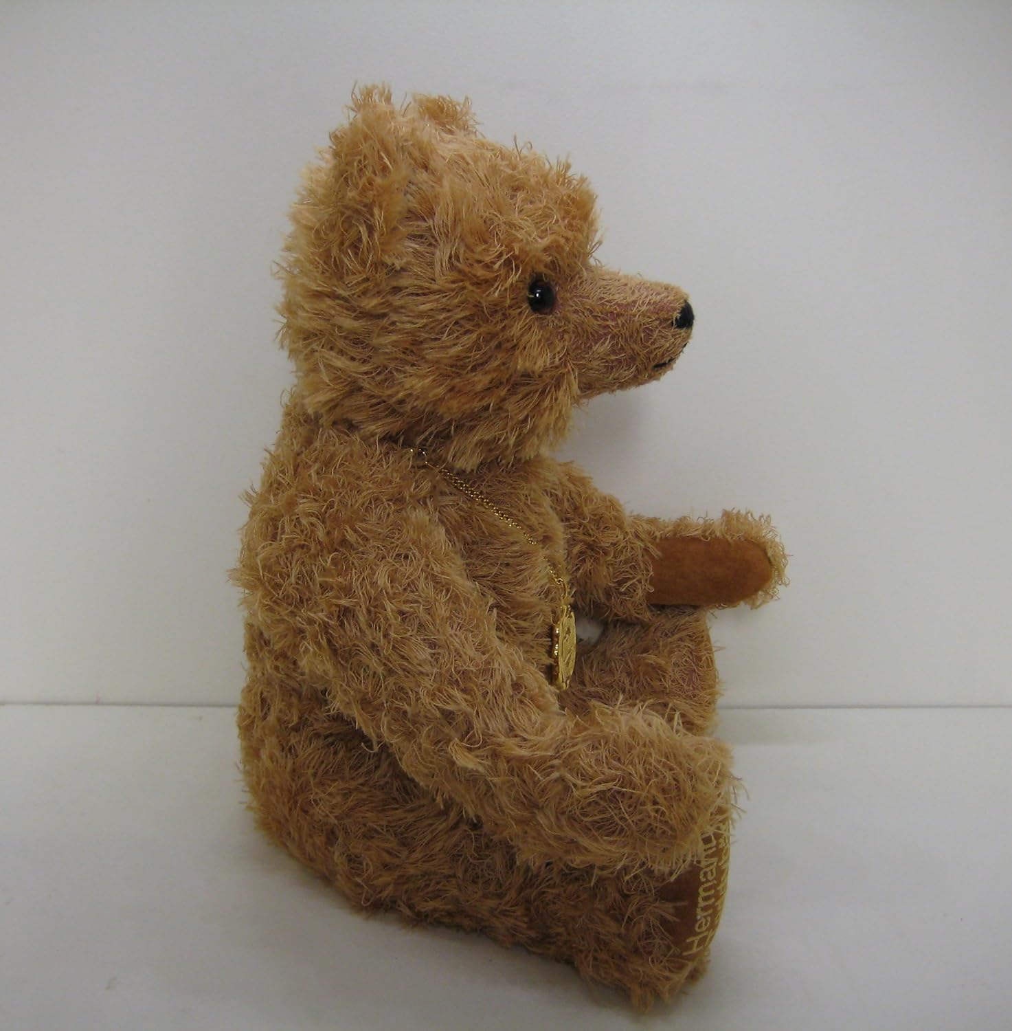 Hermann 2001 Hermann TeddyBar 170457 image 4