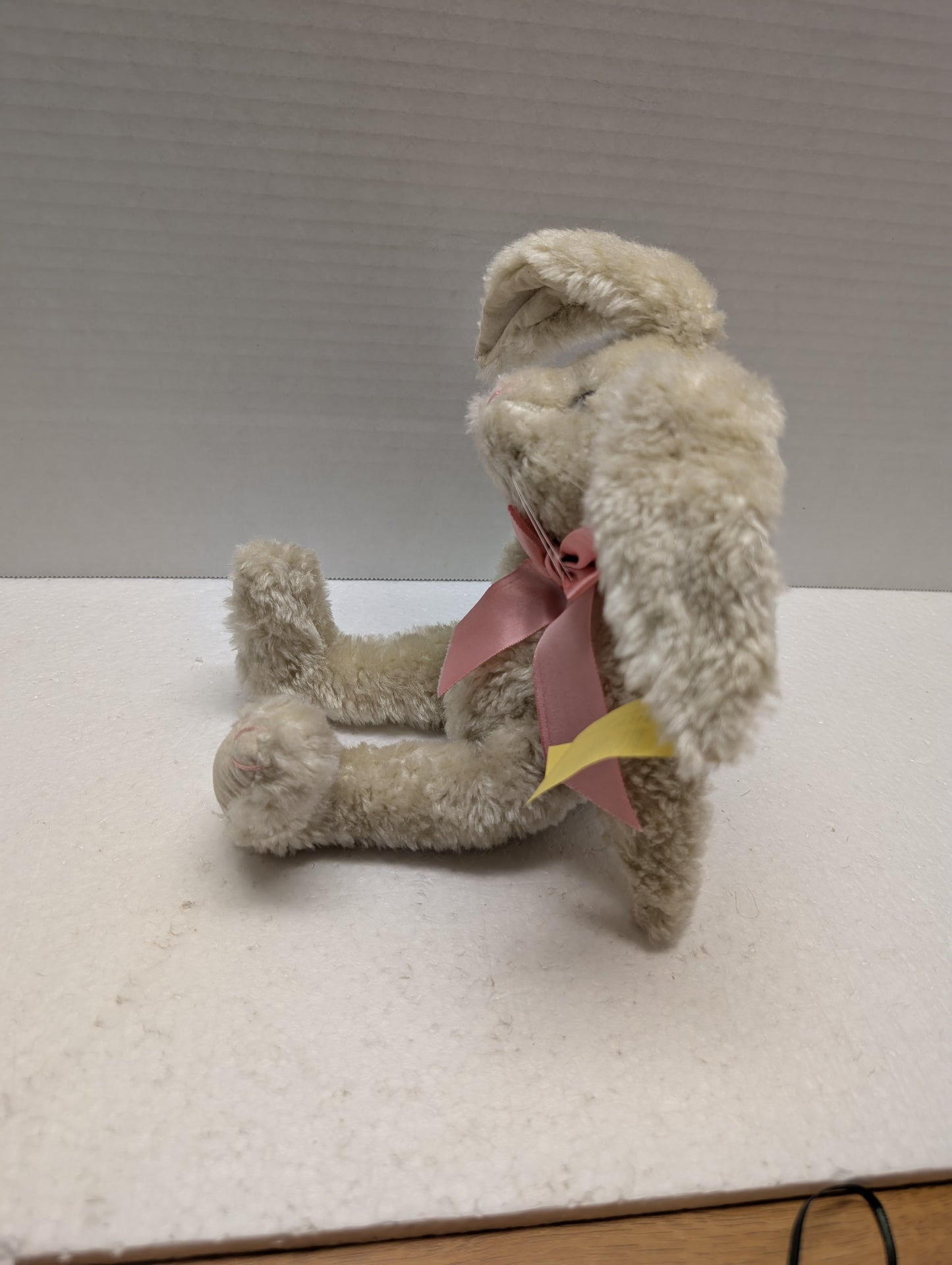 Boyds Hare Beecher 5250-10  10" image 3