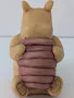 Michel Co Pooh & Honey Pot - Paperweight 67301 image 0