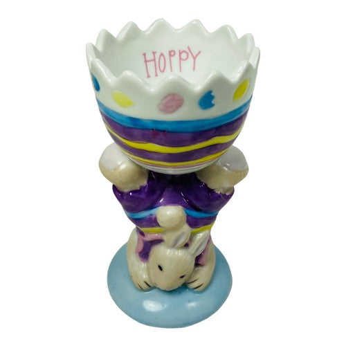 North American Eggshell Cup  Hoppy #460 image 0