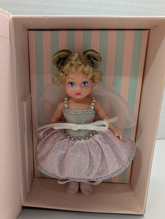 Alexander Doll Tinker Bell Storyland Classics image 0