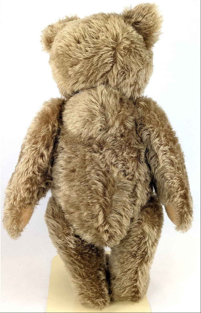 Steiff Teddybar  1951/96