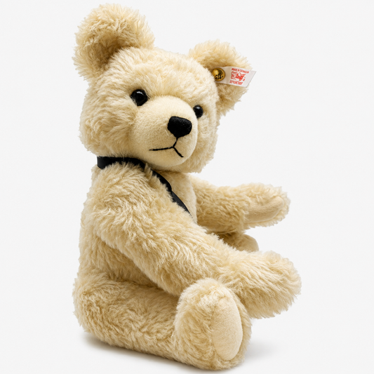 Steiff 651441 WDWC 2000 Dawn of the Century 60cm 1999
