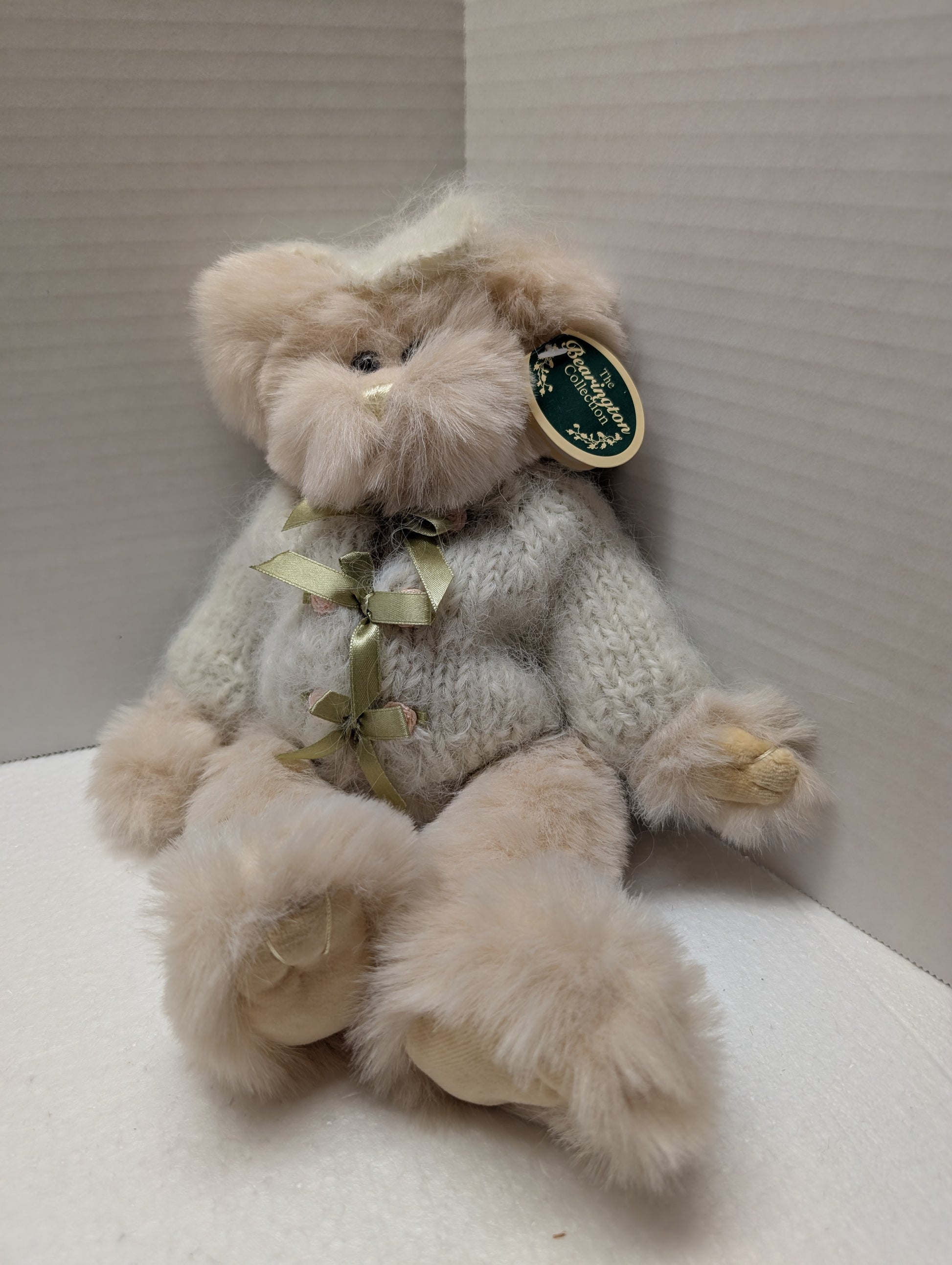 Bearington Collection Courtney 1311 12" image 0