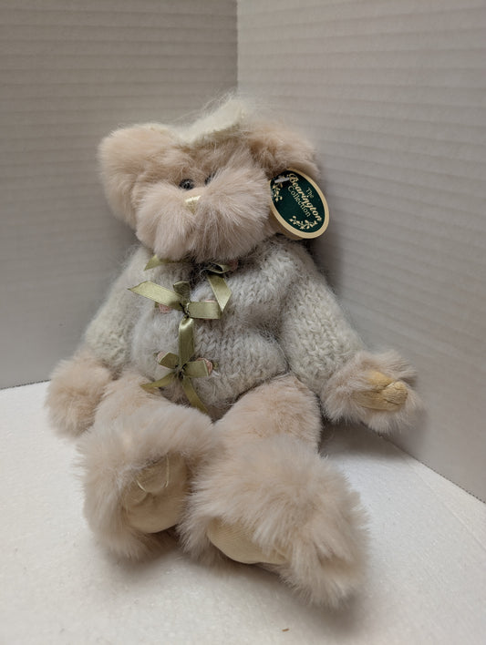 Bearington Collection Courtney 1311 12" image 0