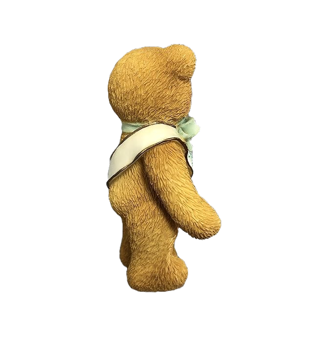 Cherished Teddies Celebration This Calls for a Celebration #215910 image 2