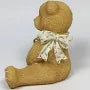 Cherished Teddies Xmas Nolan #176141 image 3