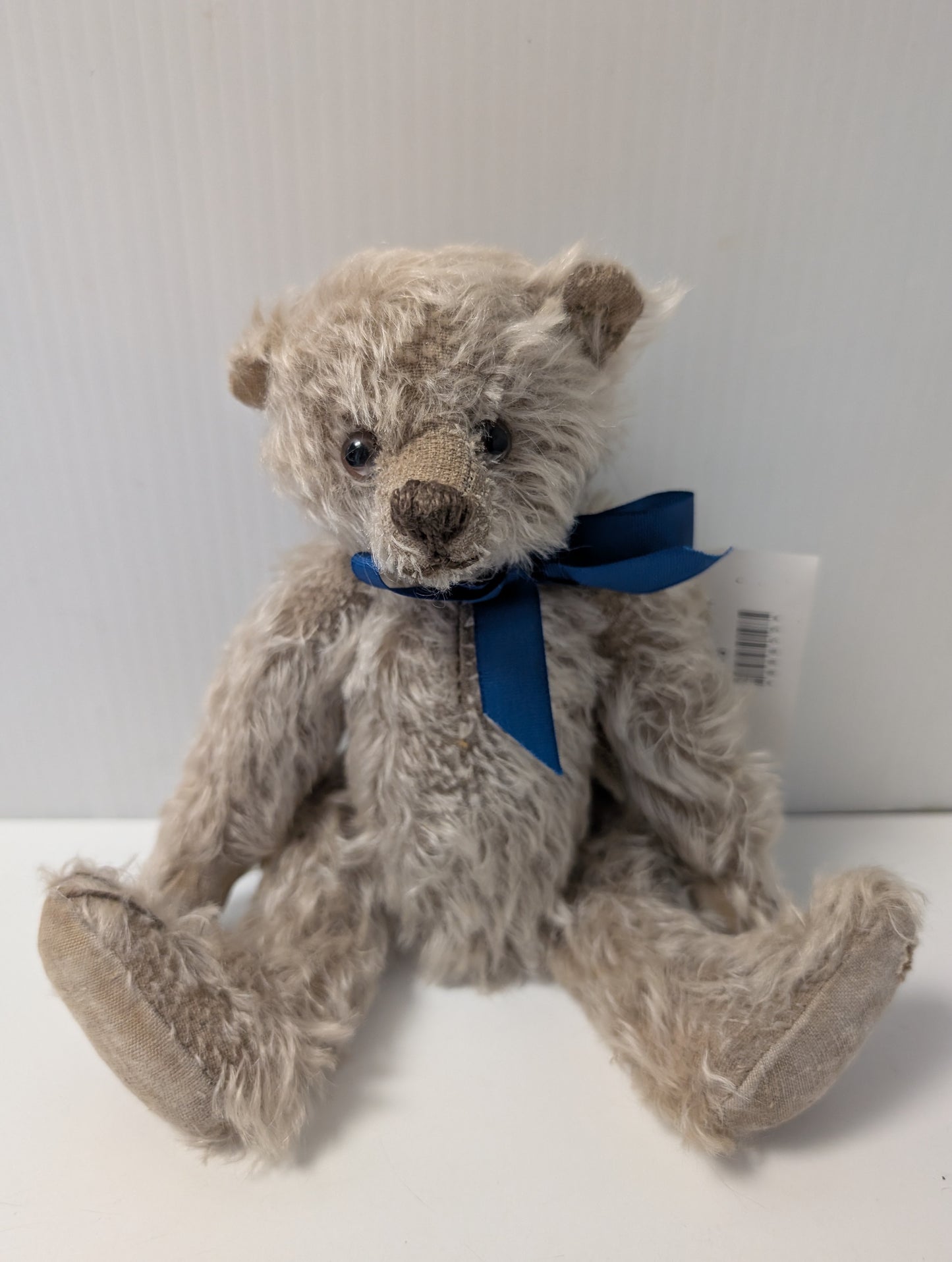 Pyschny Bear by Bear Felix image 8